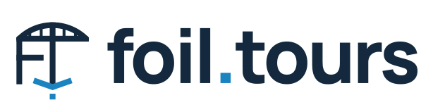 foil.tours
